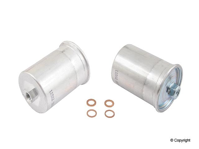 OP Parts Fuel Filter