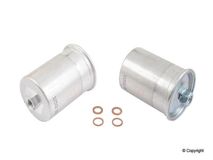 OP Parts Fuel Filter