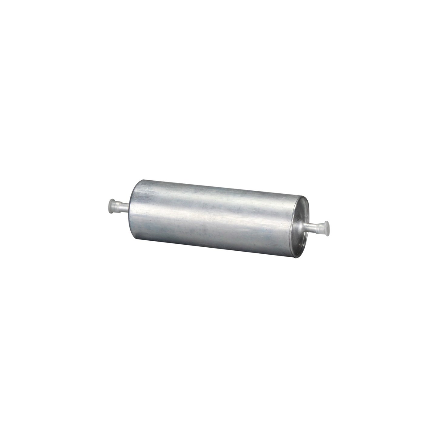 OP Parts Fuel Filter
