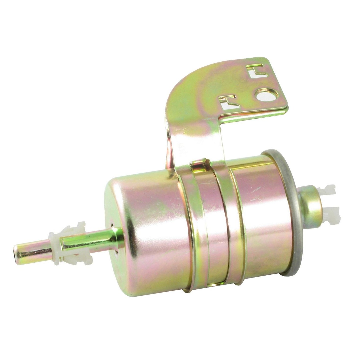 OP Parts 12709008
