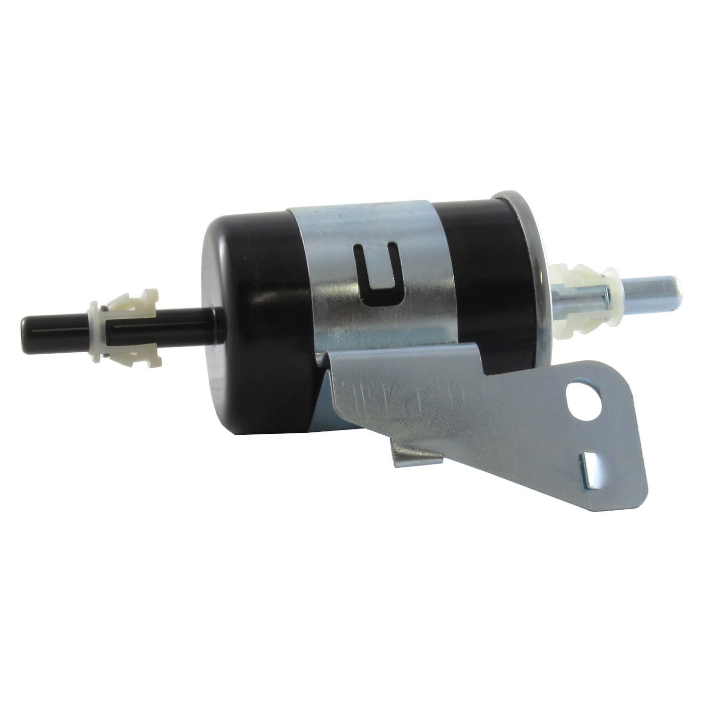 OP Parts 12709009