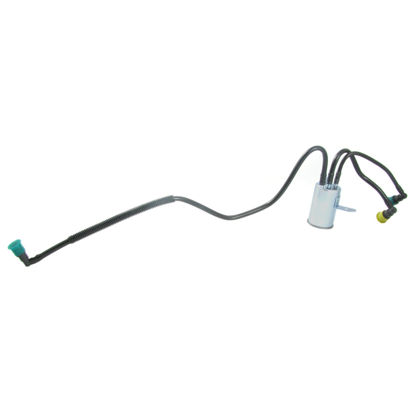 OP Parts 12710002
