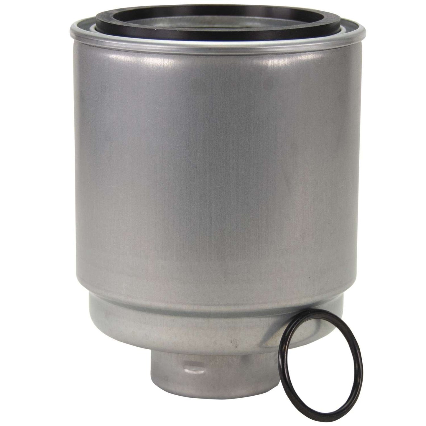 OP Parts 12710006