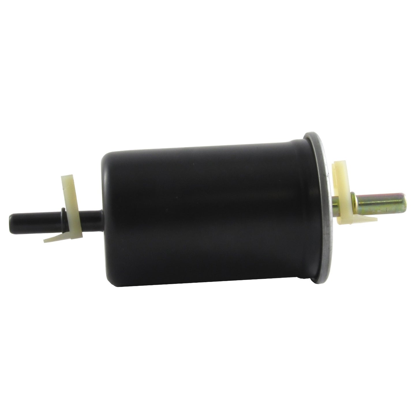 OP Parts Fuel Filter