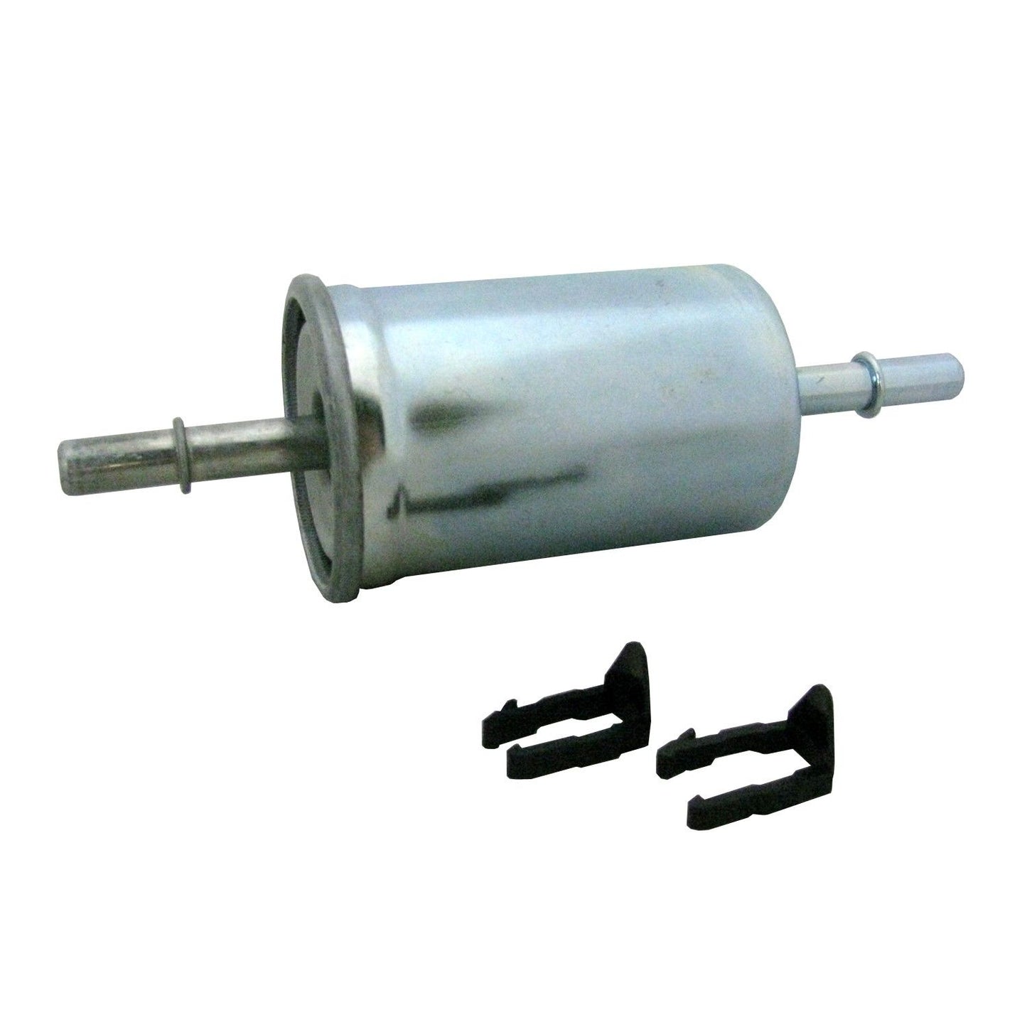 OP Parts 12718012