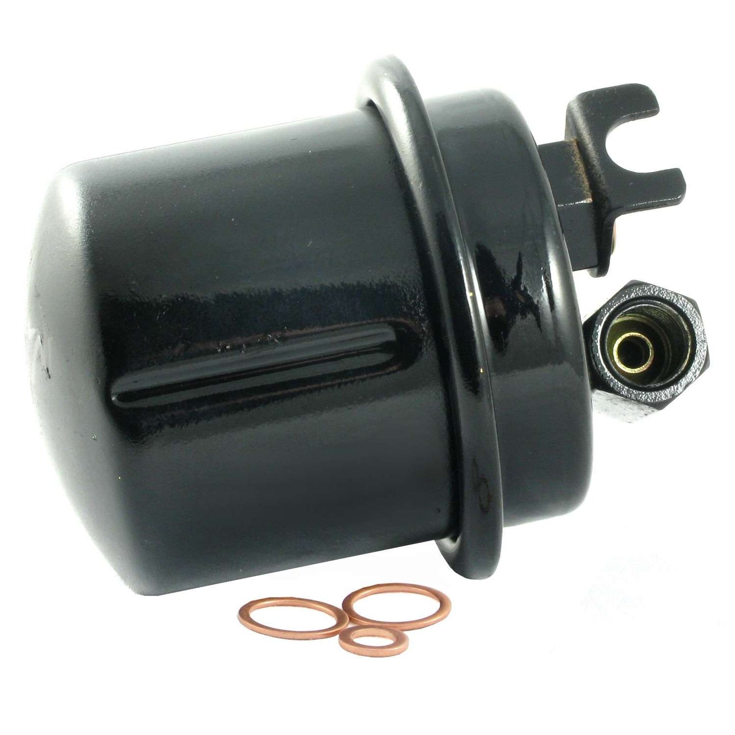 OP Parts Fuel Filter