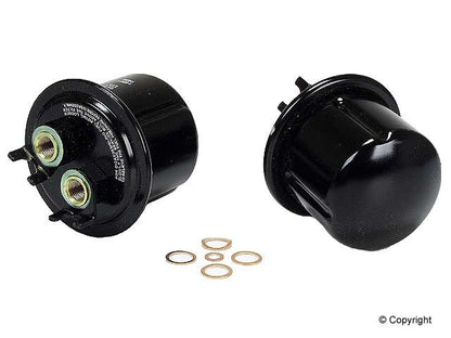 OP Parts Fuel Filter