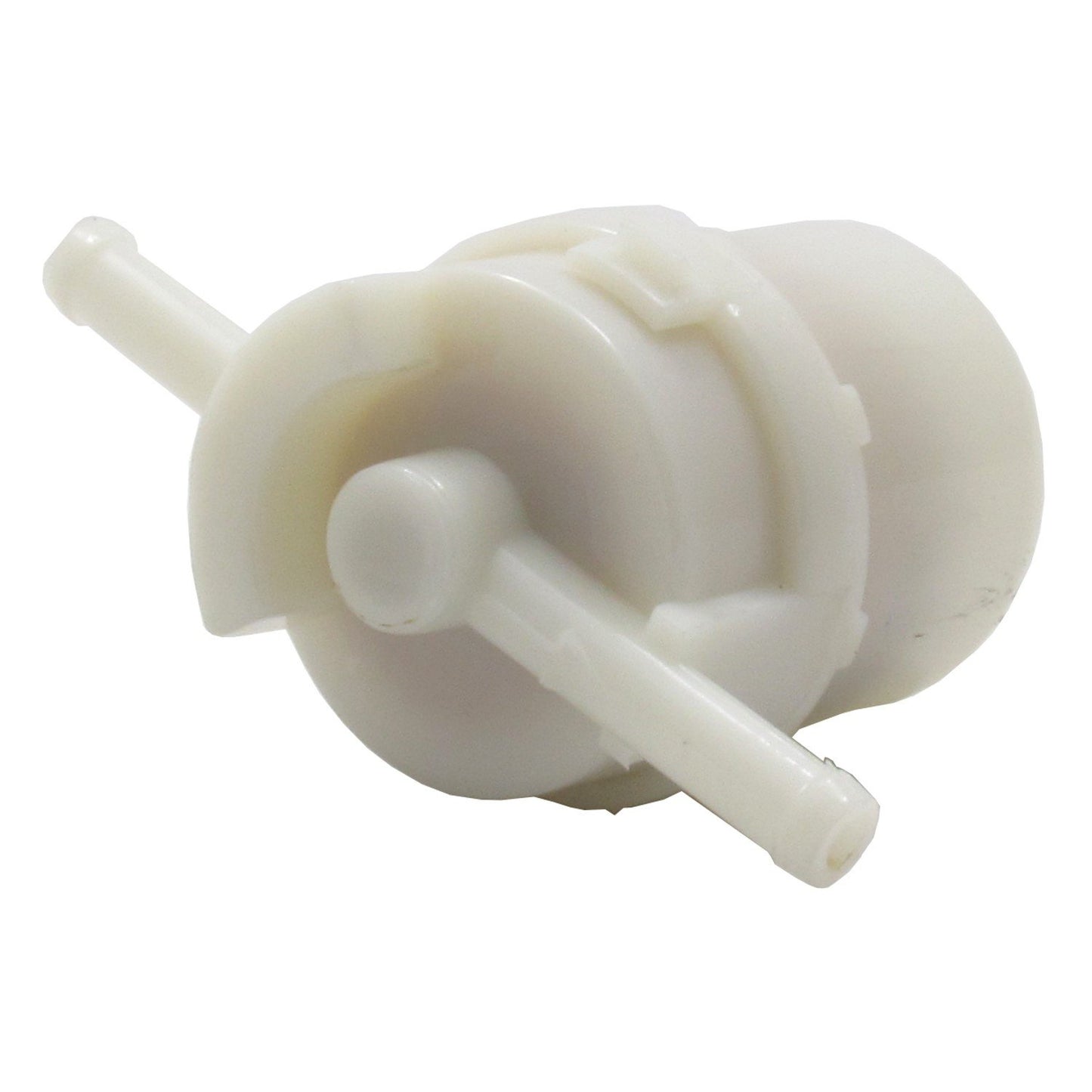 OP Parts Fuel Filter