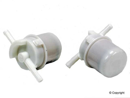 OP Parts Fuel Filter