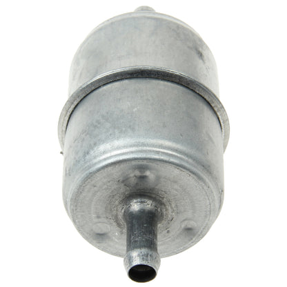 OP Parts Fuel Filter