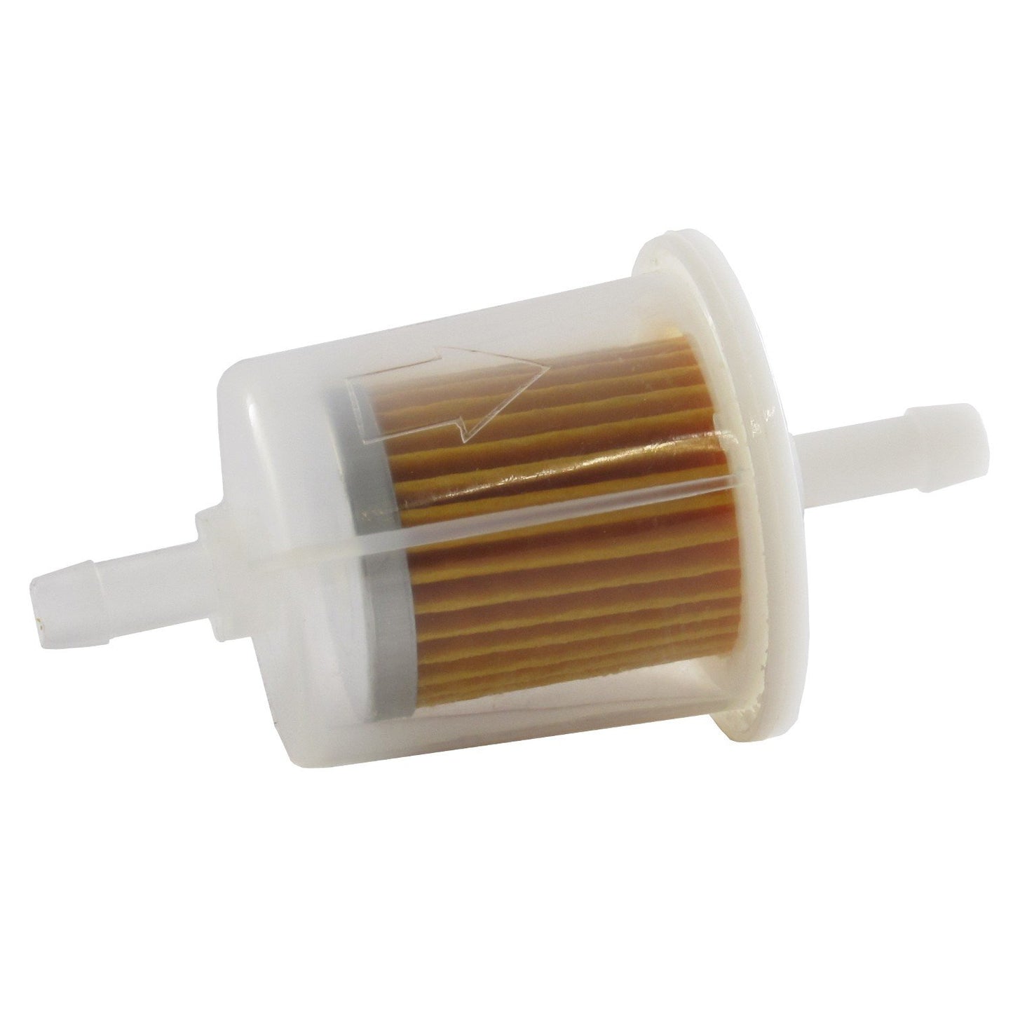OP Parts Fuel Filter