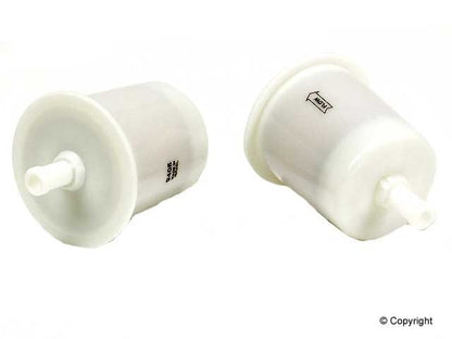 OP Parts Fuel Filter