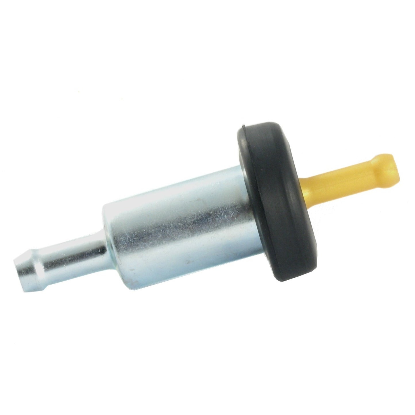 OP Parts Fuel Filter