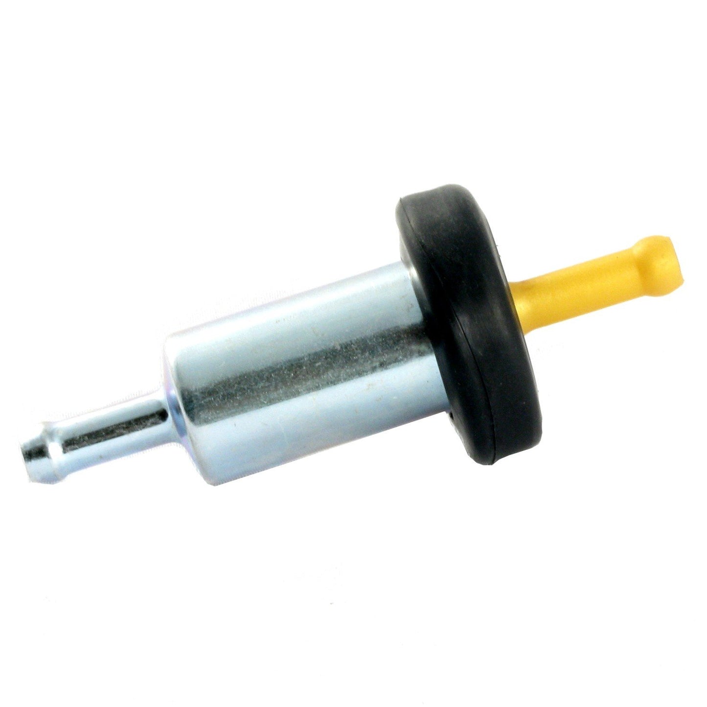 OP Parts Fuel Filter