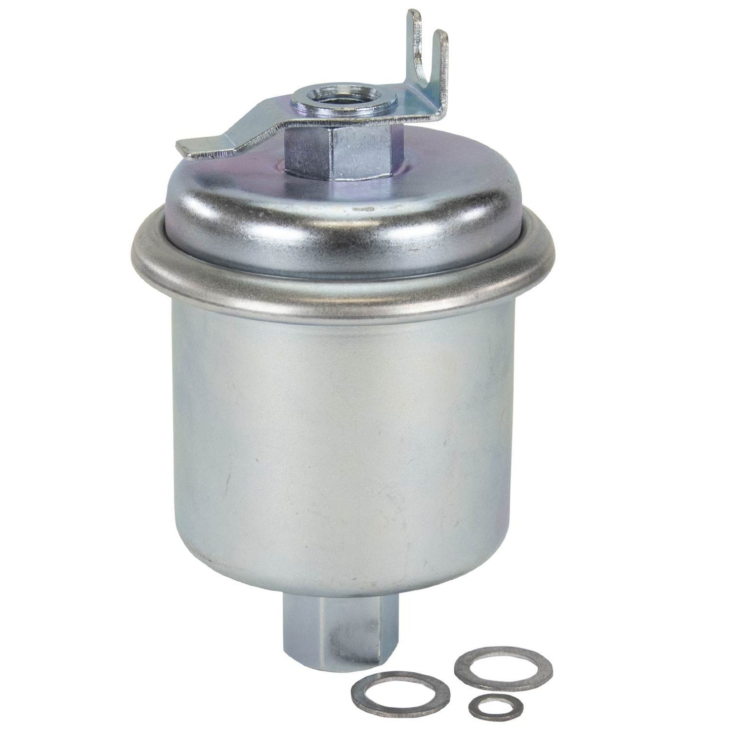 OP Parts Fuel Filter