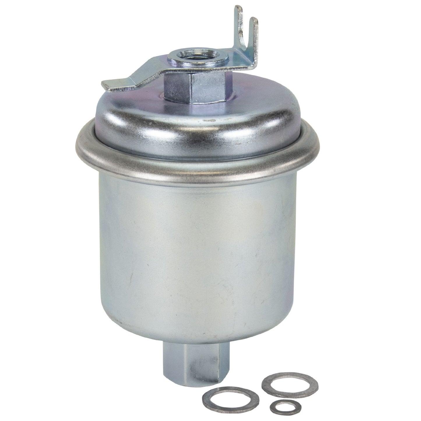 OP Parts Fuel Filter
