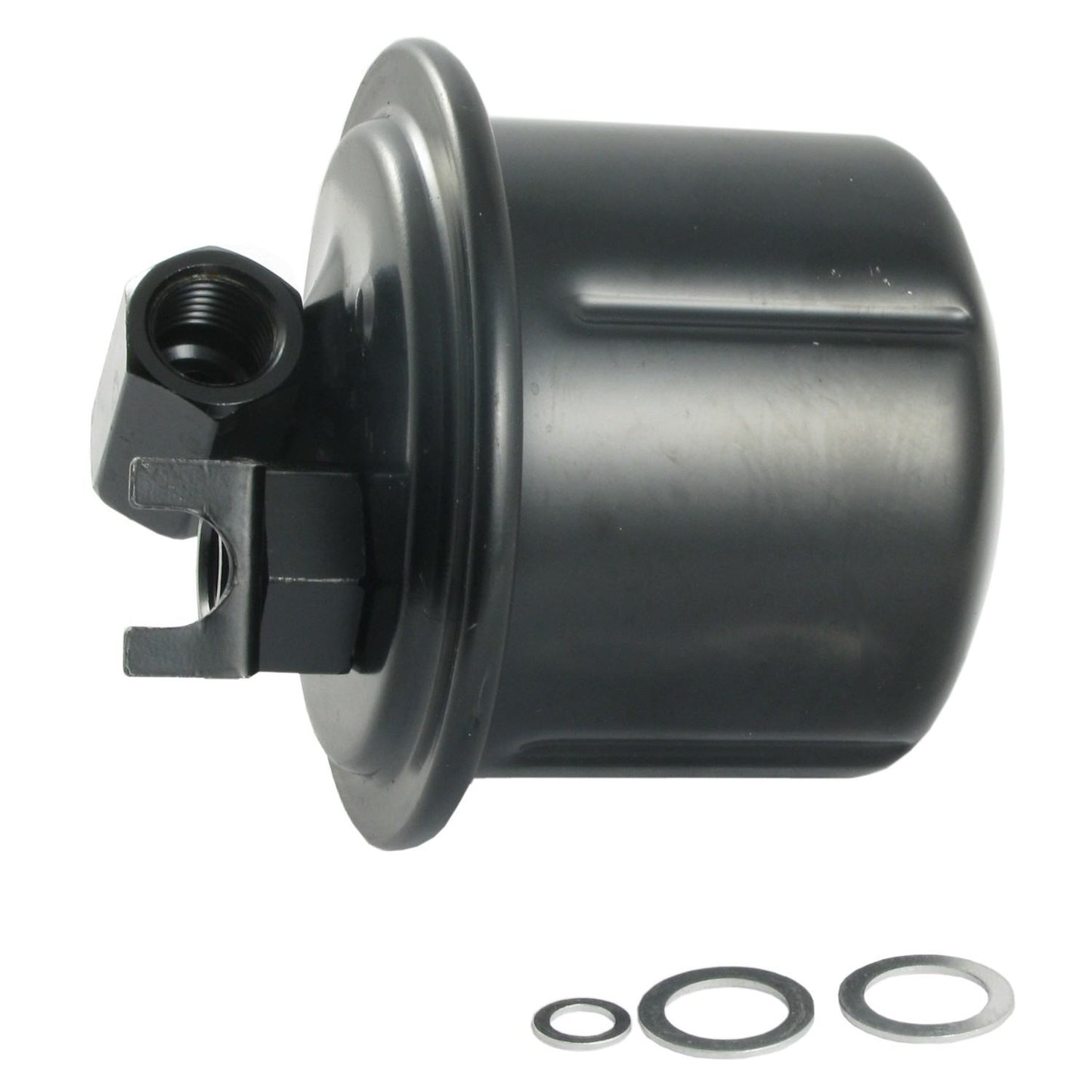 OP Parts Fuel Filter