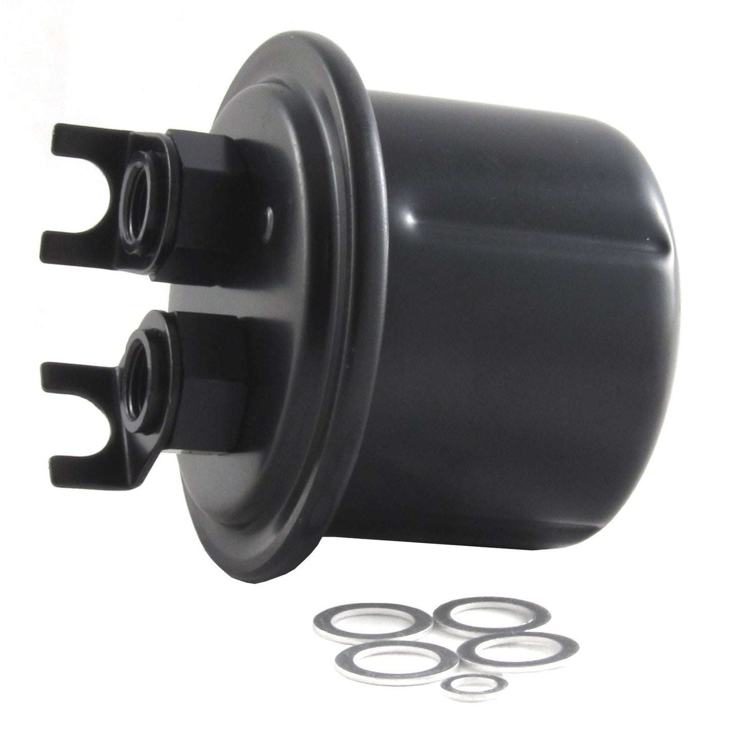 OP Parts Fuel Filter