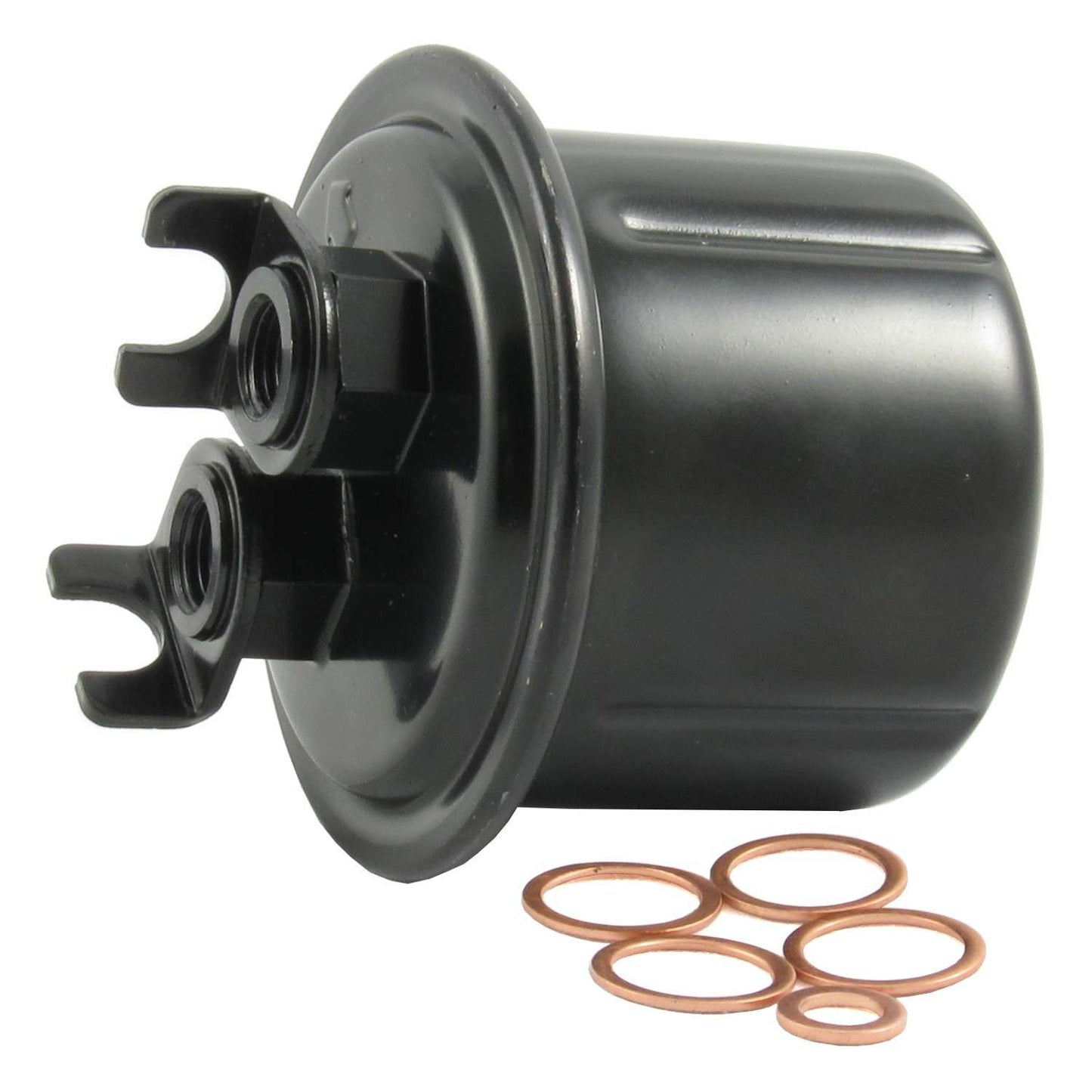 OP Parts Fuel Filter