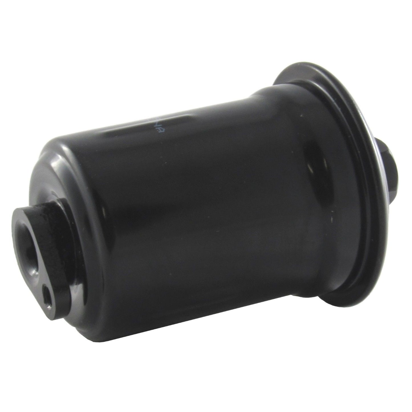 OP Parts Fuel Filter