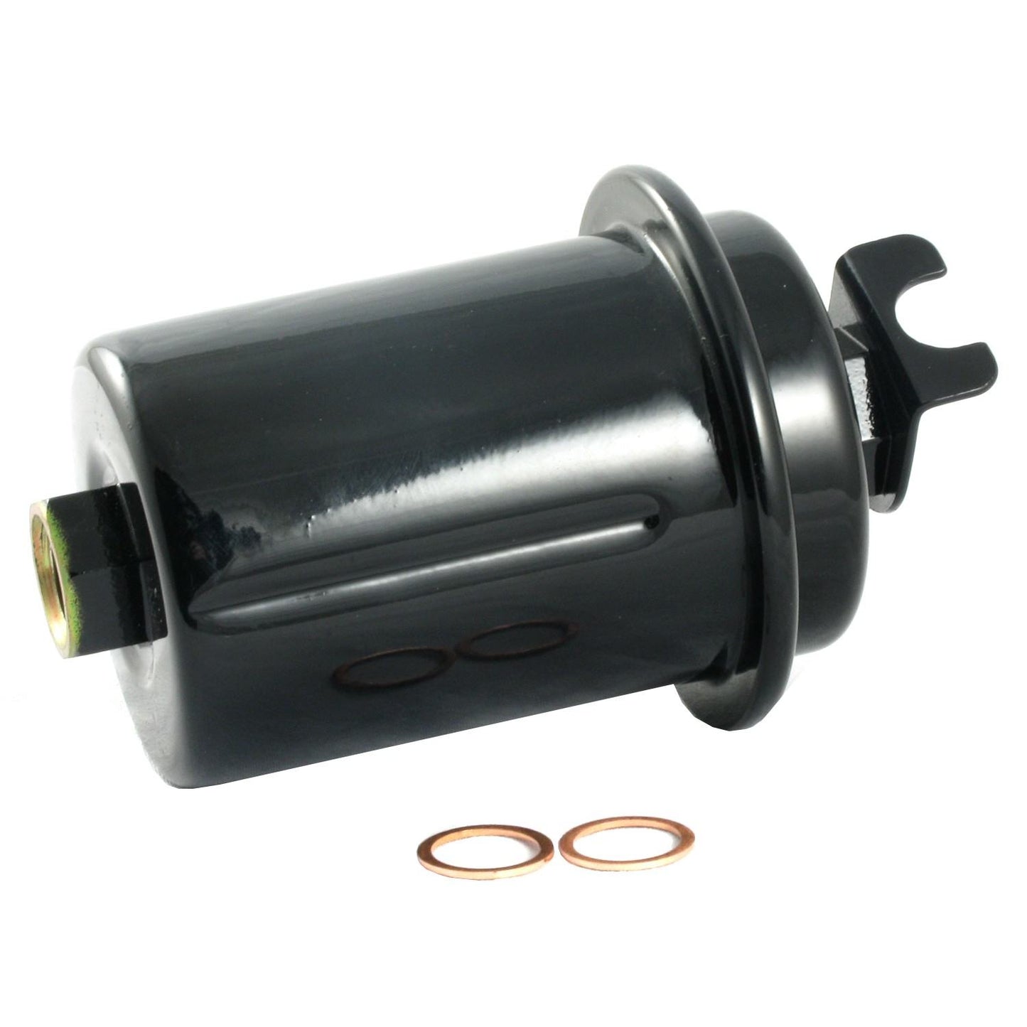 OP Parts Fuel Filter