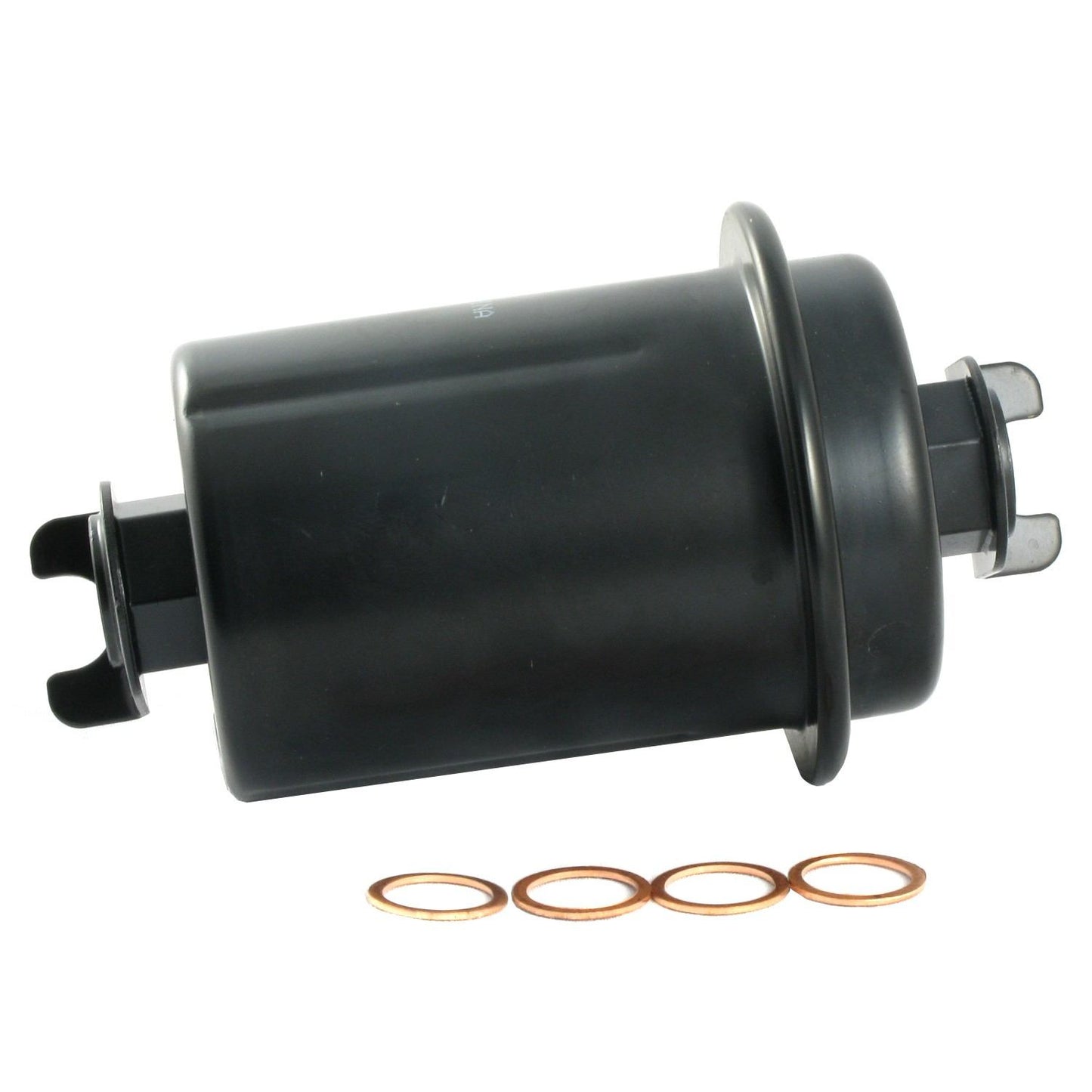 OP Parts 12723008