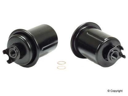 OP Parts Fuel Filter