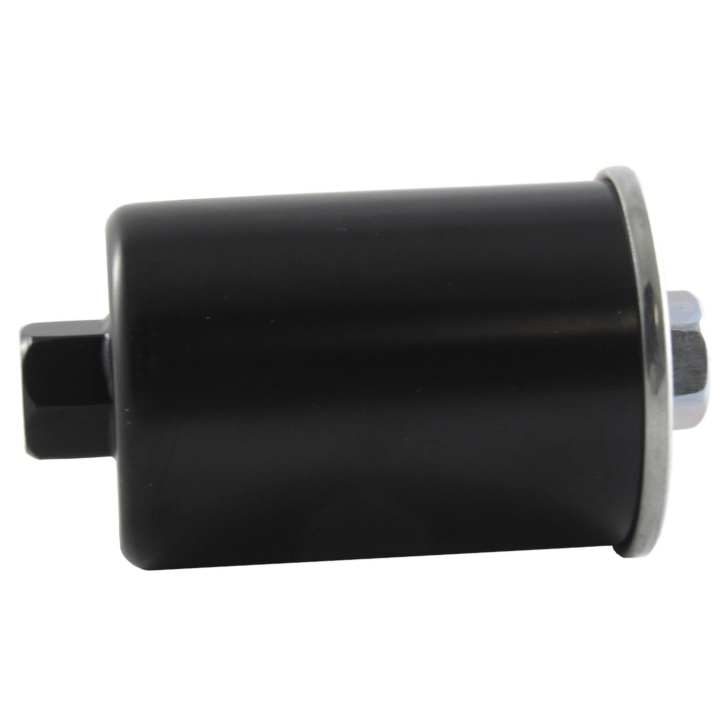 OP Parts Fuel Filter