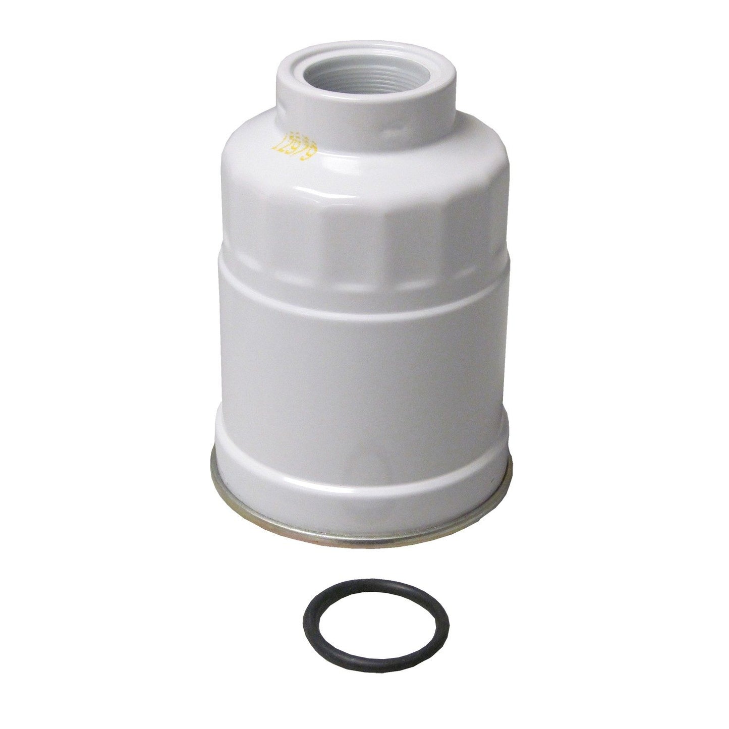 OP Parts Fuel Filter