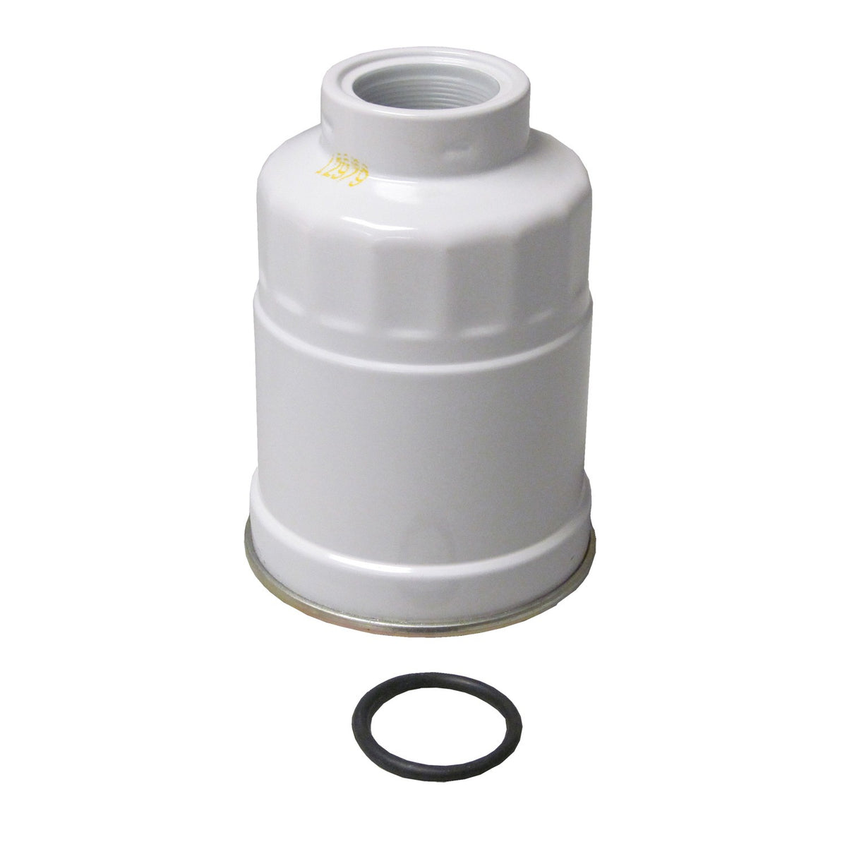 OP Parts Fuel Filter