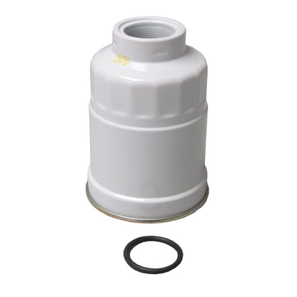 OP Parts Fuel Filter