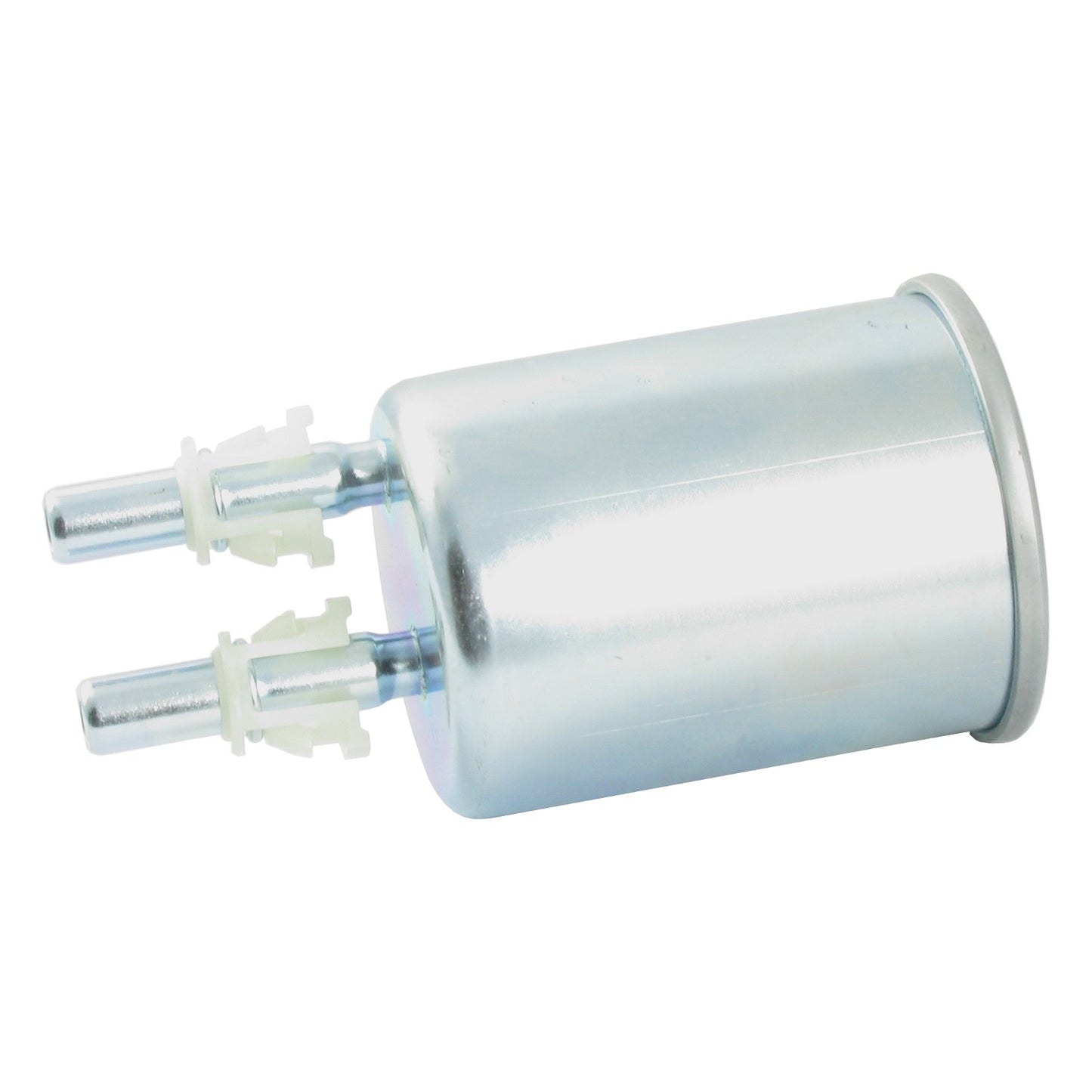 OP Parts Fuel Filter
