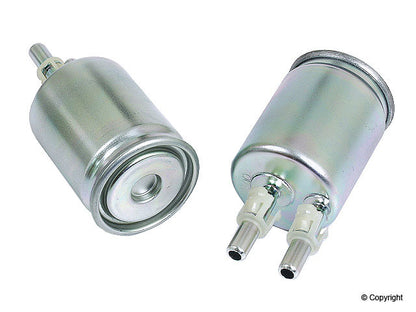 OP Parts Fuel Filter