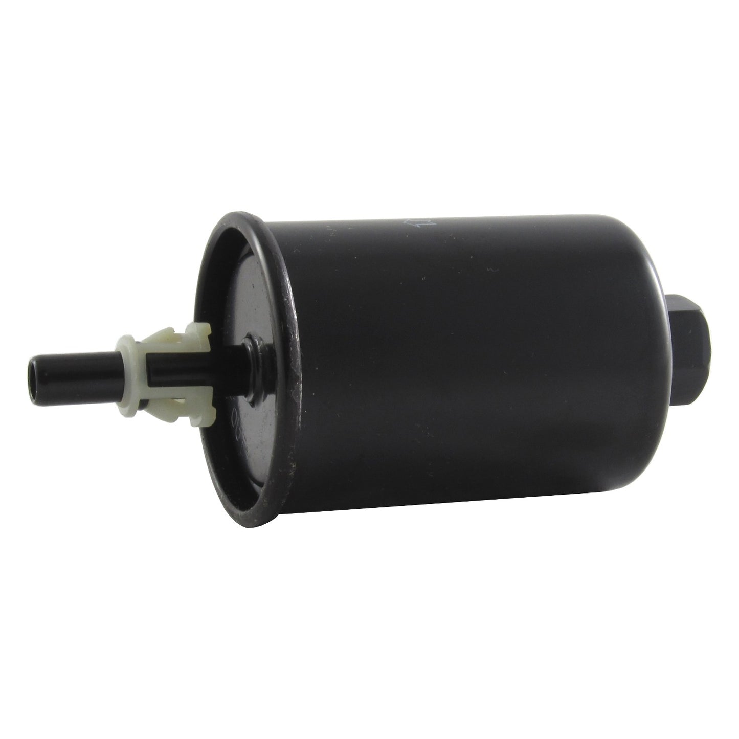 OP Parts Fuel Filter