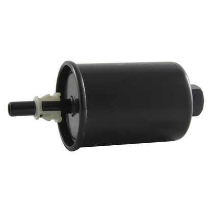OP Parts Fuel Filter