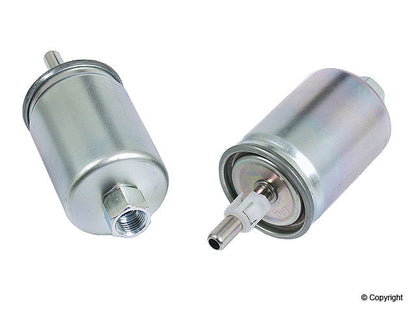 OP Parts Fuel Filter
