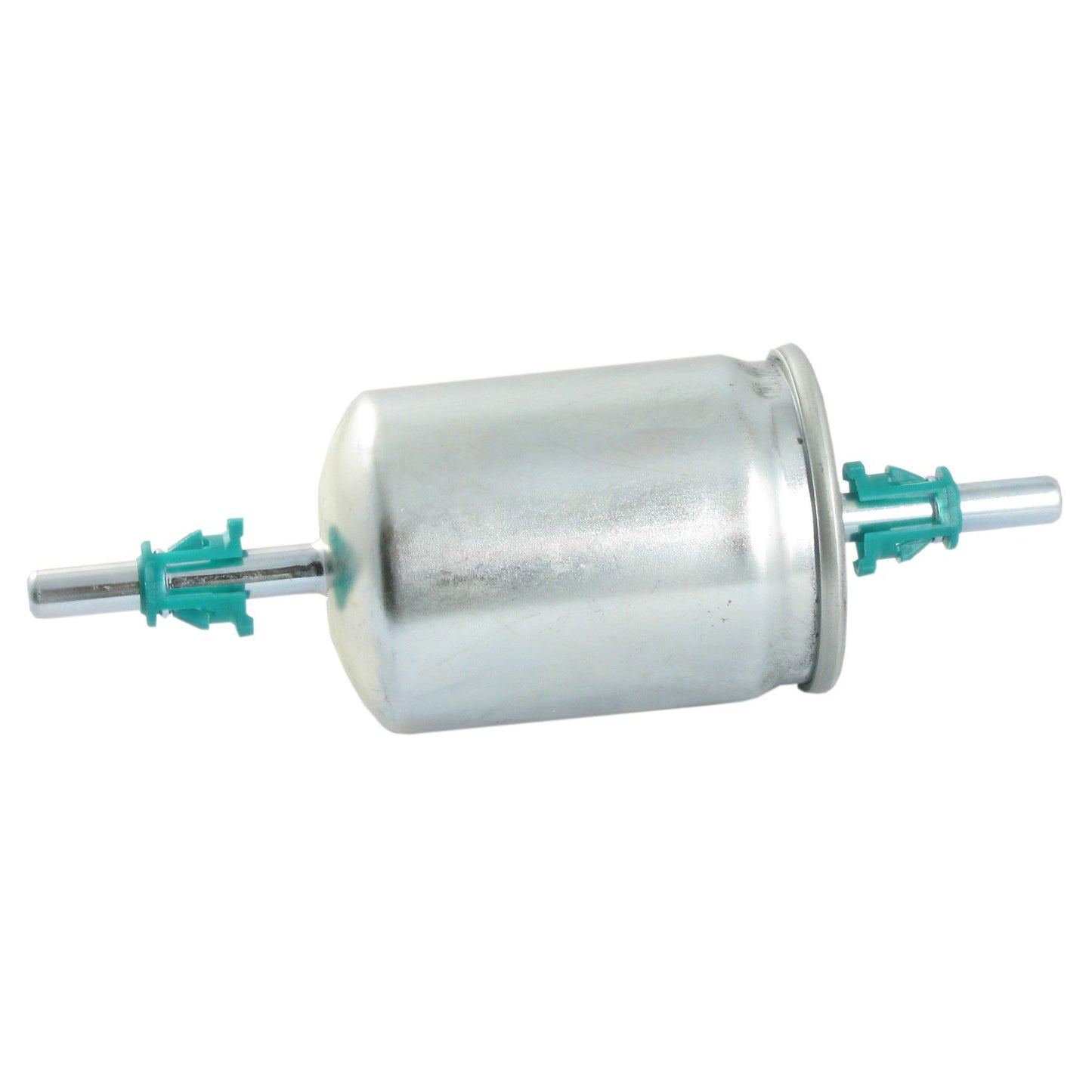OP Parts 12725006