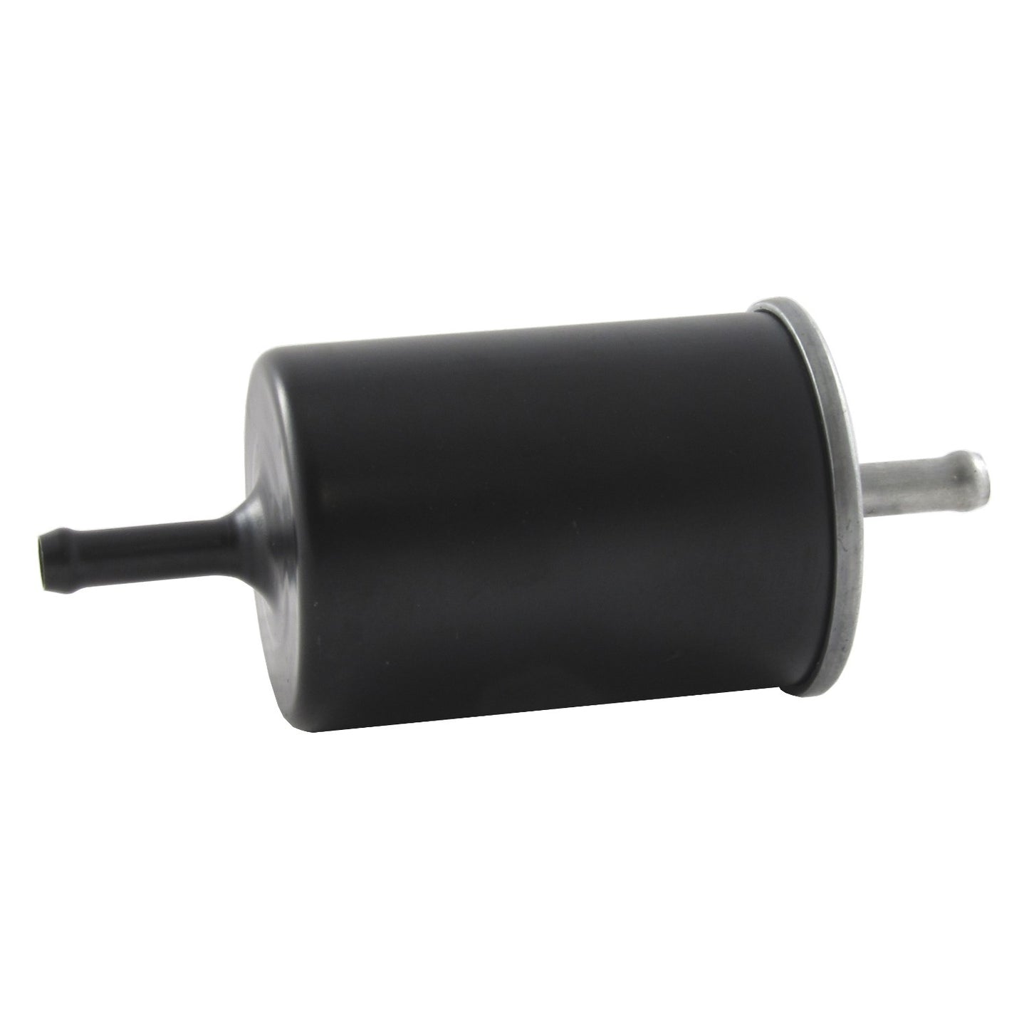 OP Parts Fuel Filter