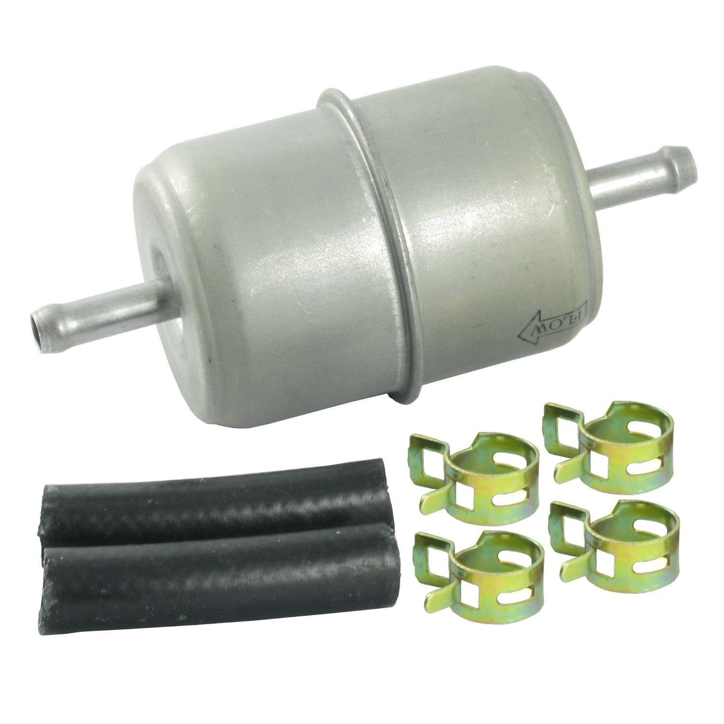 OP Parts Fuel Filter