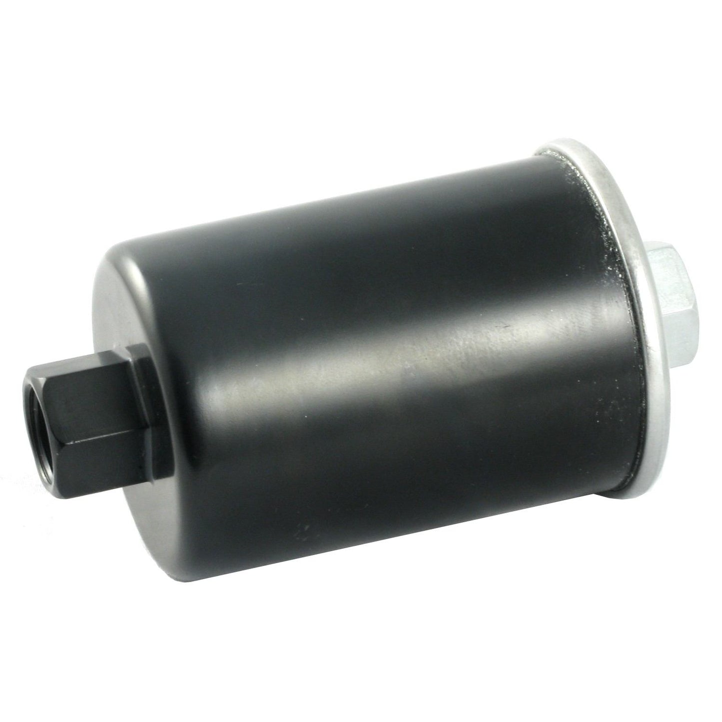OP Parts Fuel Filter