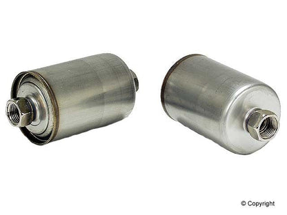OP Parts Fuel Filter