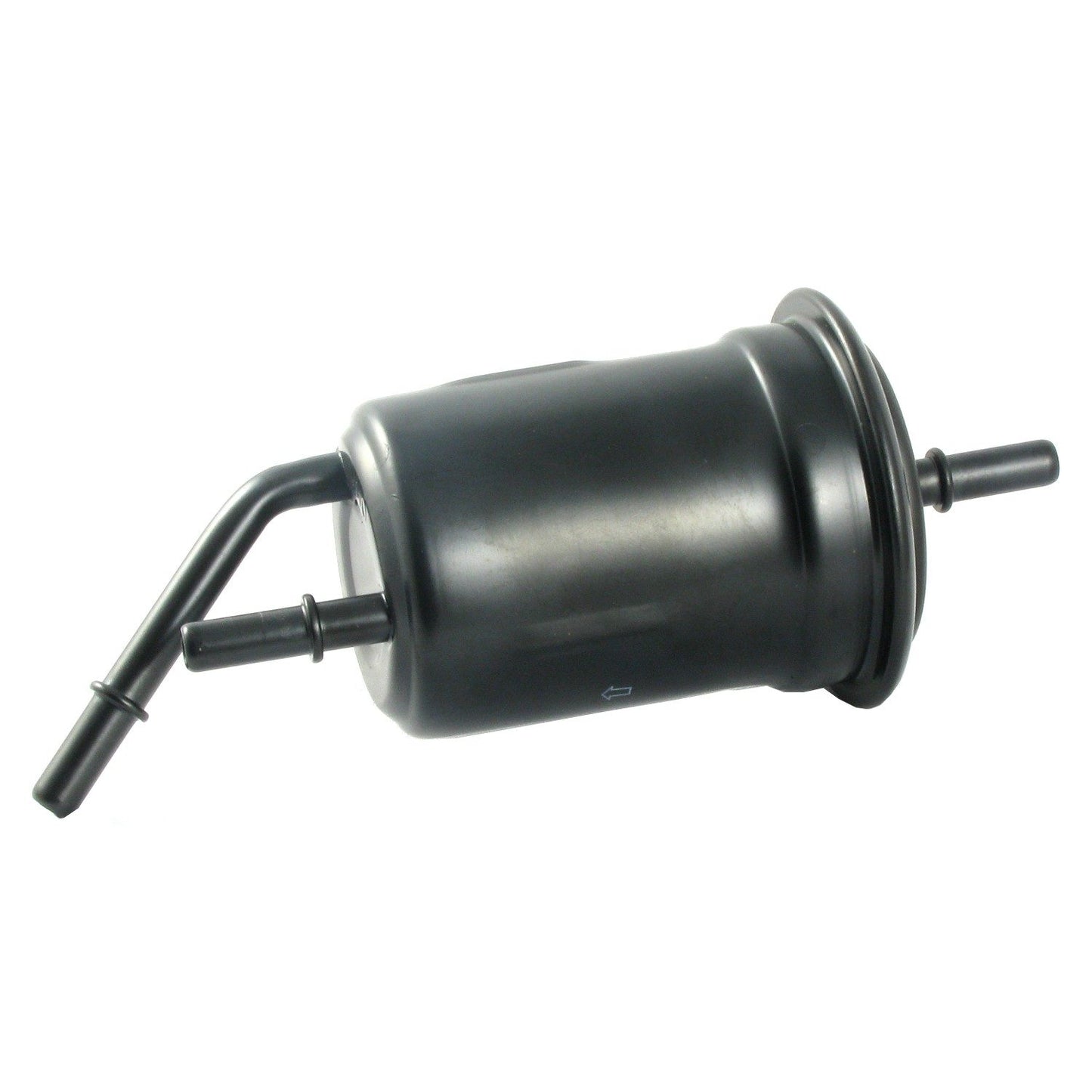 OP Parts Fuel Filter