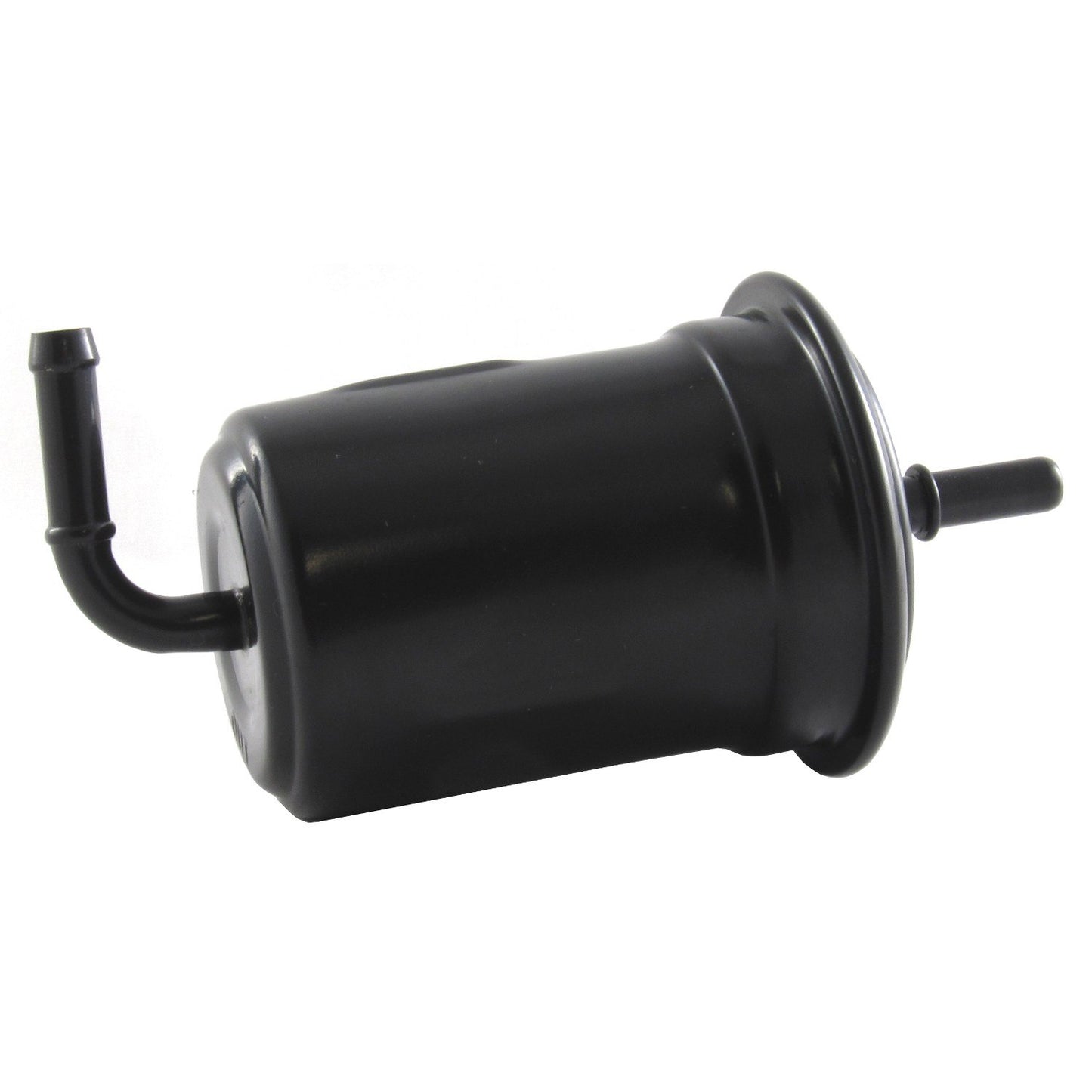 OP Parts Fuel Filter
