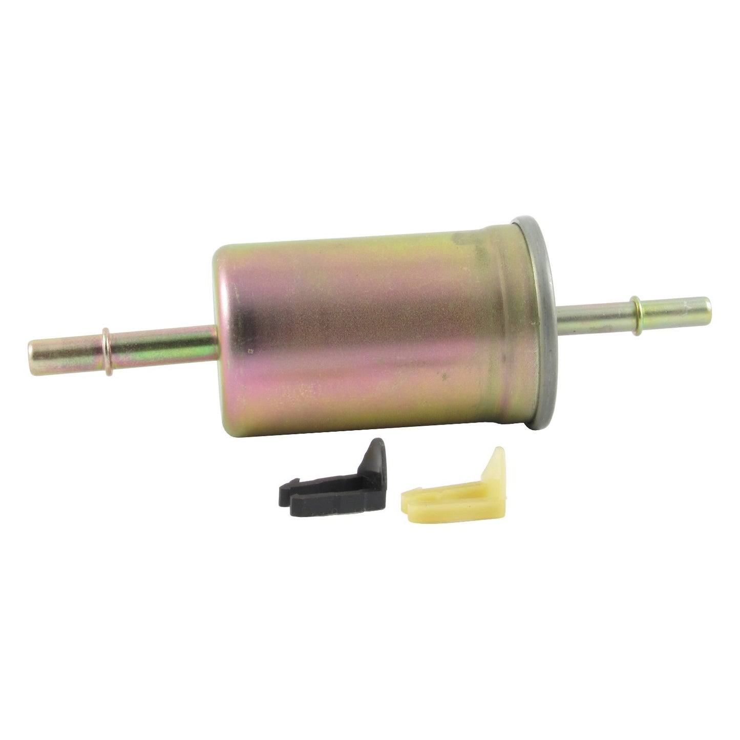 OP Parts Fuel Filter