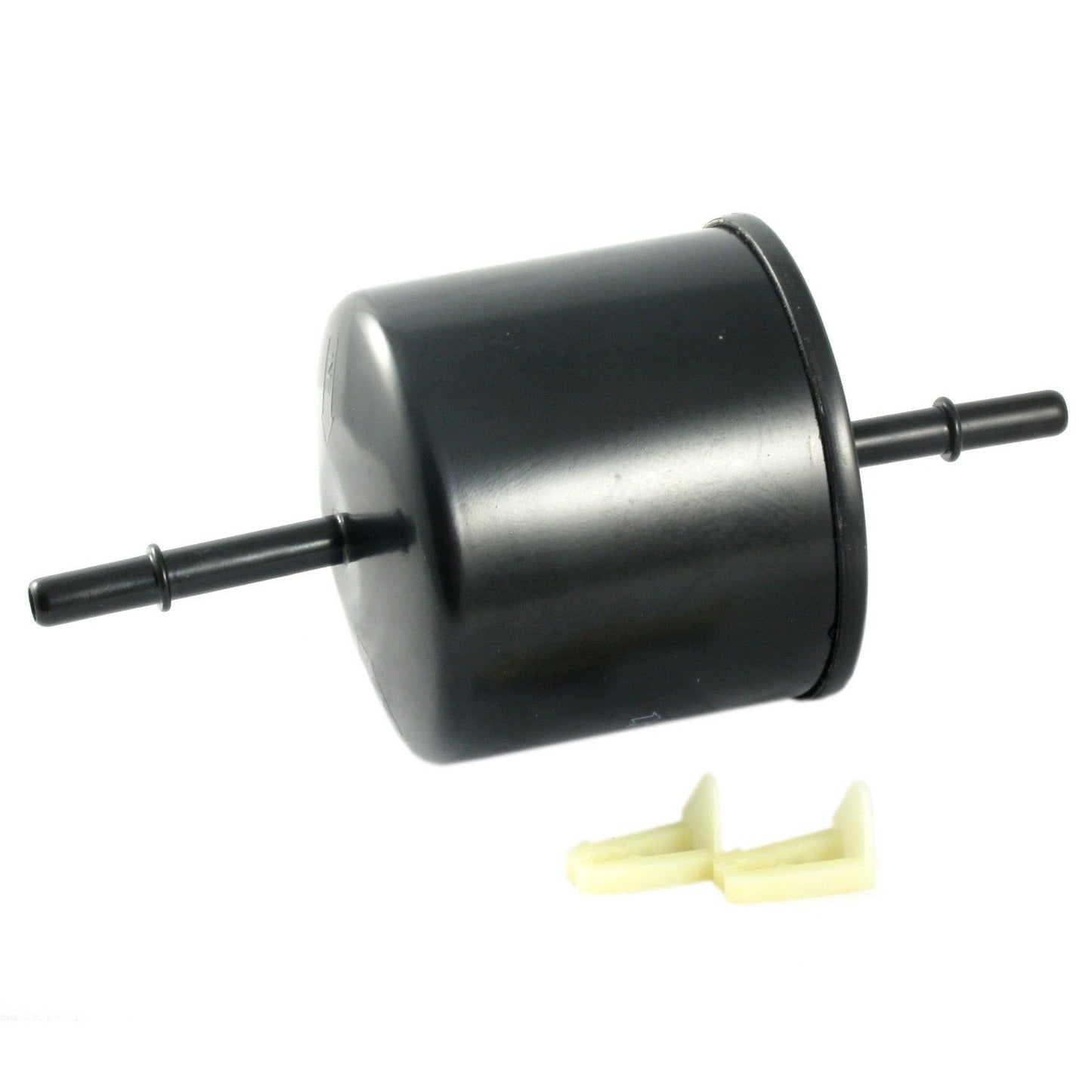 OP Parts Fuel Filter