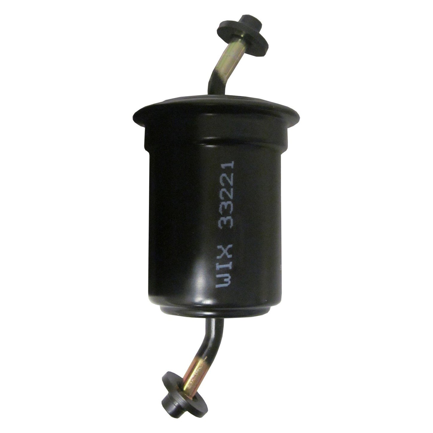 OP Parts Fuel Filter