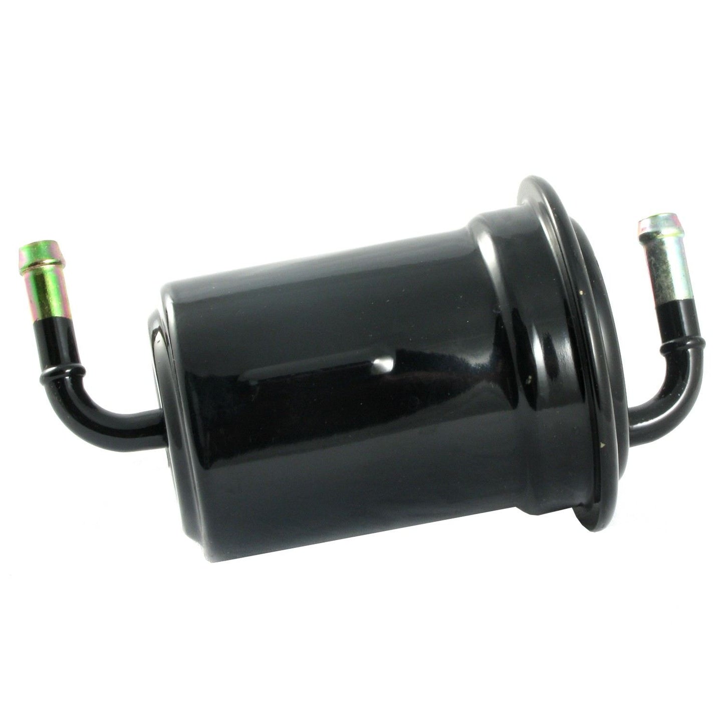 OP Parts Fuel Filter