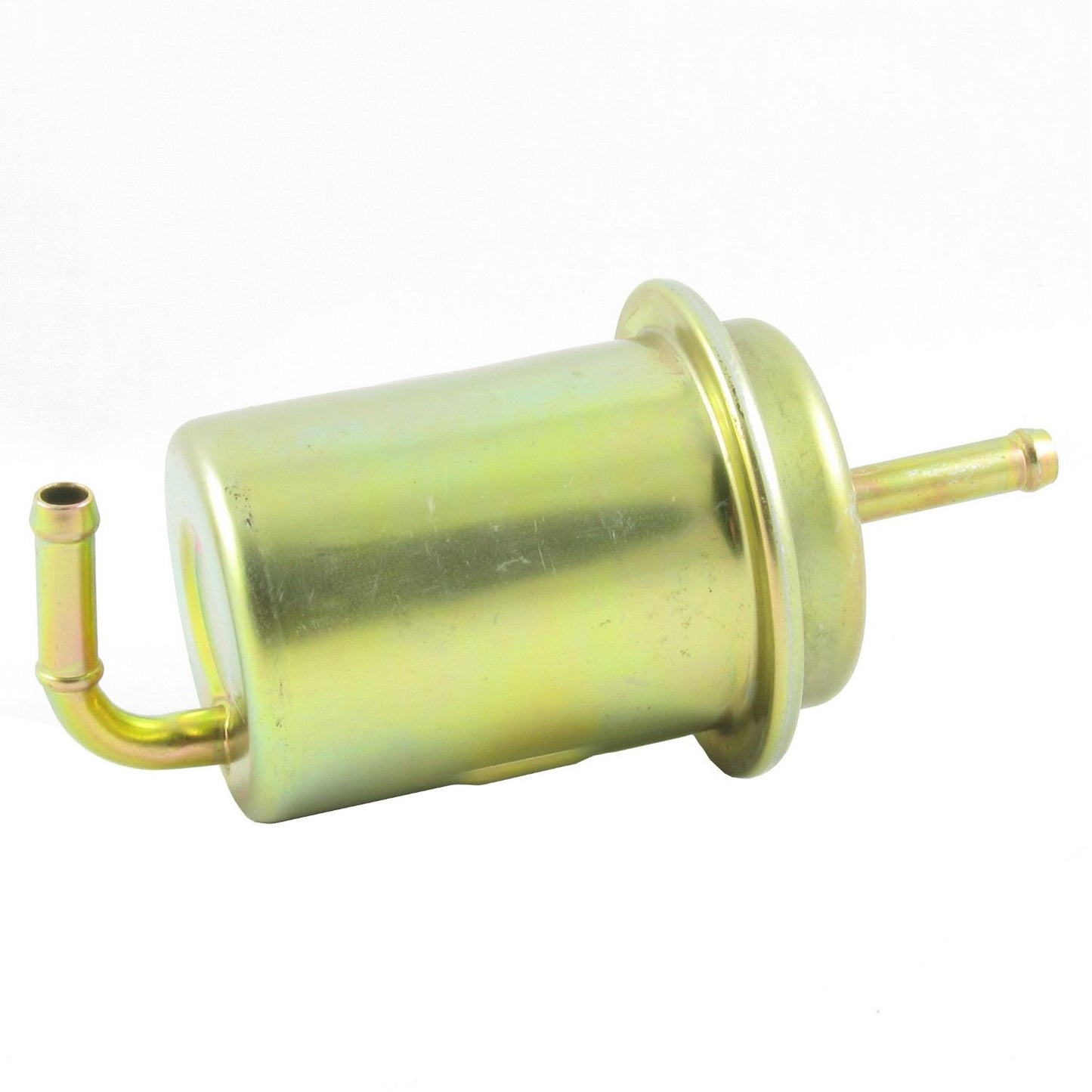 OP Parts Fuel Filter