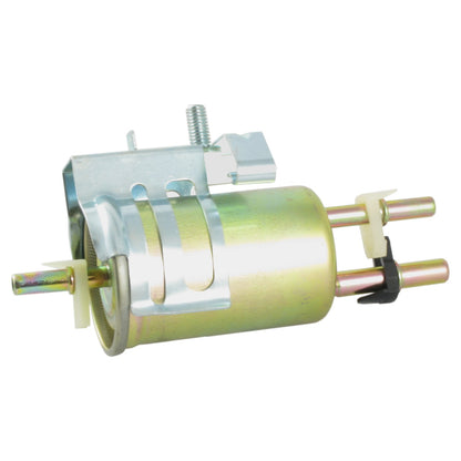 OP Parts Fuel Filter