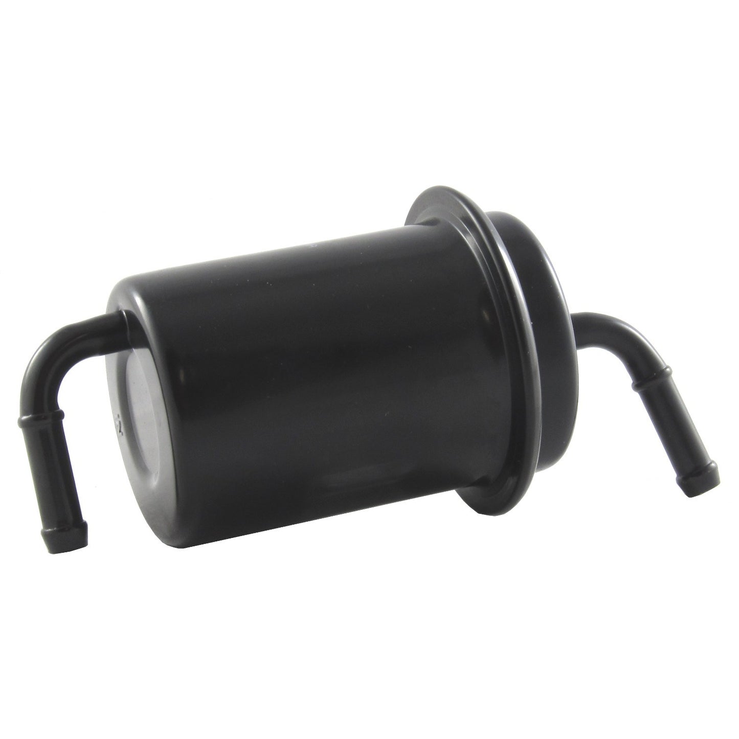 OP Parts Fuel Filter
